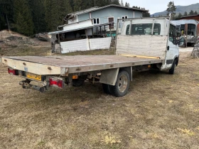 Iveco 35c15 3.0 �����  | Mobile.bg � ����� ������ 4