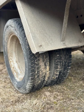 Iveco 35c15 3.0 �����  | Mobile.bg � ����� ������ 10