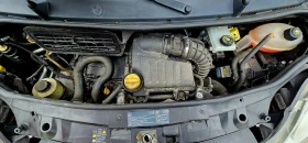 Opel Vivaro 2.0 ���   9 MECTA | Mobile.bg � ����� ������ 14