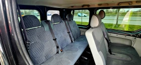 Opel Vivaro 2.0 ���   9 MECTA | Mobile.bg � ����� ������ 12