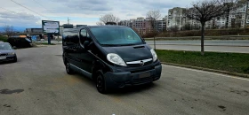 Opel Vivaro 2.0 ���   9 MECTA | Mobile.bg � ����� ������ 3