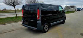 Opel Vivaro 2.0 ���   9 MECTA | Mobile.bg � ����� ������ 4