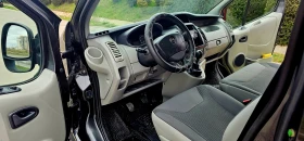Opel Vivaro 2.0 ���   9 MECTA | Mobile.bg � ����� ������ 7