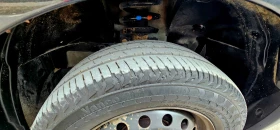 Opel Vivaro 2.0 ���   9 MECTA | Mobile.bg � ����� ������ 13