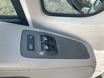 Fiat Ducato 2.3 Multijet Maxi | Mobile.bg � ����������� 13