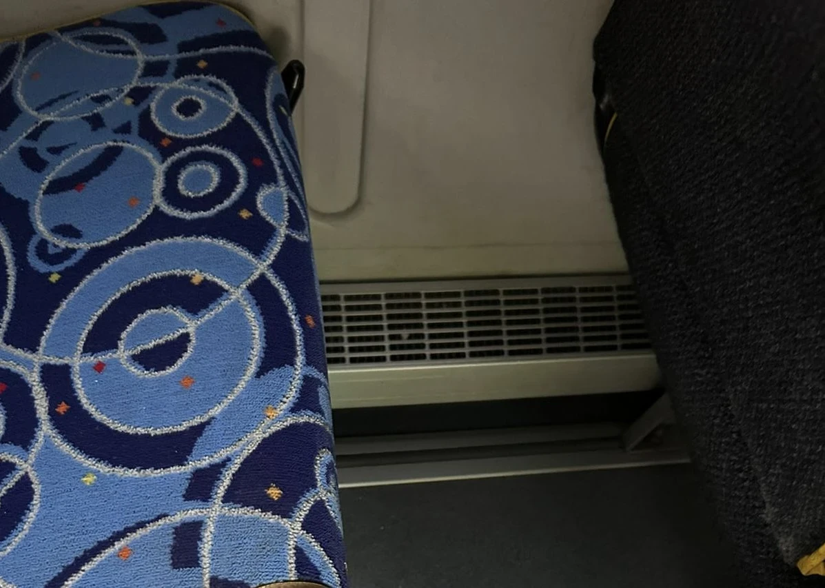 VW Crafter 2.5TDI 163 21   | Mobile.bg   13