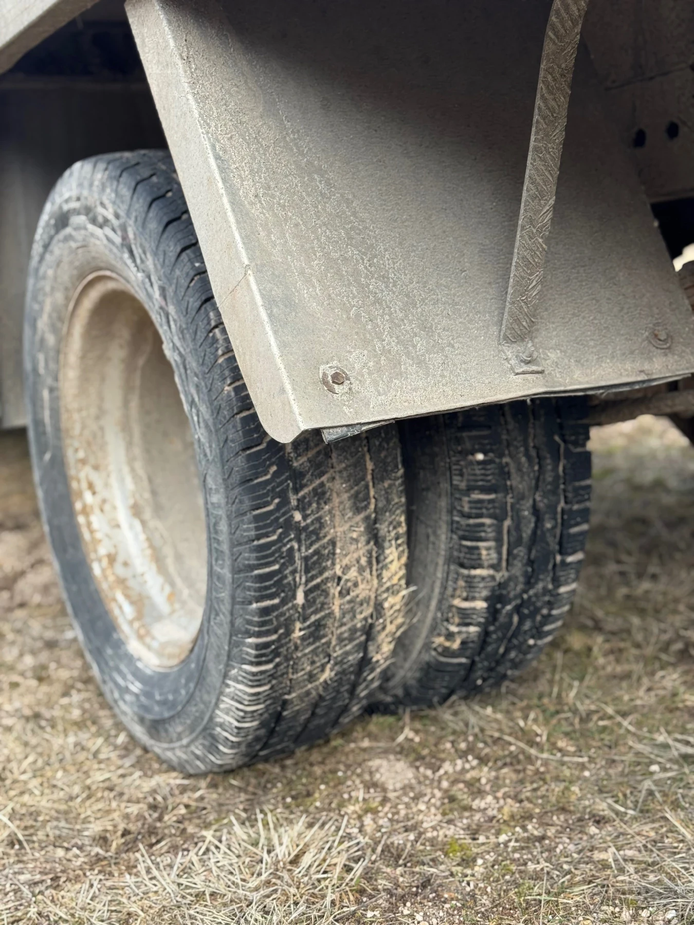 Iveco 35c15 3.0 мотор , снимка 10 - Бусове и автобуси - 53729856