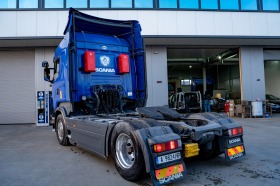 Scania R 440 Euro 6, РЕТАРДЕР!!!!, снимка 8 - Камиони - 45074160