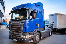 Scania R 440 Euro 6, !!!! | Mobile.bg   4