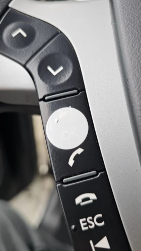 Man Tgx 500 355-ХИЛ. КМ! КАТО НОВ!, снимка 13 — Bazar.bg Man Tgx 500 355-ХИЛ. КМ! КАТО НОВ!, снимка 13