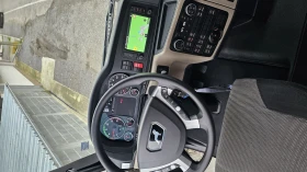 Man Tgx 500 355-ХИЛ. КМ! КАТО НОВ!, снимка 14 — Bazar.bg Man Tgx 500 355-ХИЛ. КМ! КАТО НОВ!, снимка 14