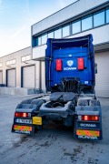 Scania R 440 Euro 6, РЕТАРДЕР!!!! - изображение 9