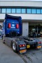 Обява за продажба на Scania R 440 Euro 6, РЕТАРДЕР!!!! ~42 000 лв. - изображение 6