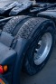 Обява за продажба на Scania R 440 Euro 6,РЕТАРДЕР!!!! ~42 600 лв. - изображение 10