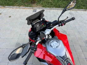 BMW F 900XR, снимка 15