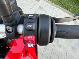 BMW F 900XR, снимка 14