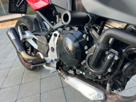 BMW F 900XR, снимка 10