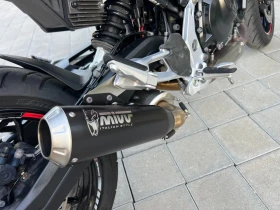 BMW F 900XR, снимка 9