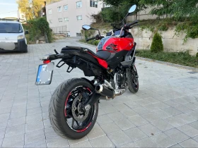 BMW F 900XR, снимка 5