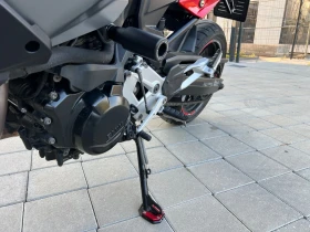 BMW F 900XR, снимка 11