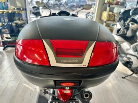 Honda Integra 700i ABS 03.2012г., снимка 4