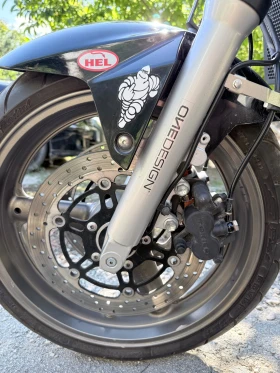Suzuki SV 650s, снимка 6