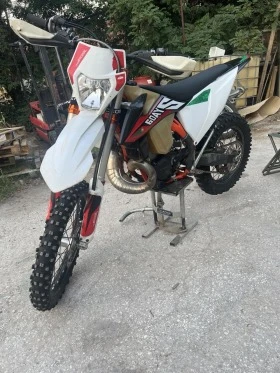 Ktm EXC, снимка 3