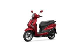 Yamaha Delight  | Mobile.bg    11