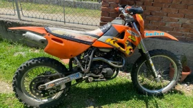 Ktm LC | Mobile.bg    3