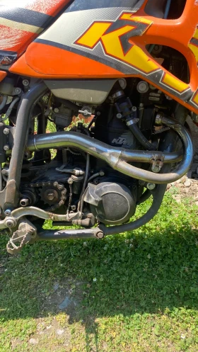 Ktm LC | Mobile.bg    2