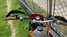 Ktm LC | Mobile.bg    4