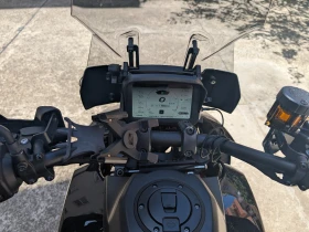 Harley-Davidson CVO PanAm, снимка 8