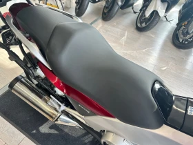 Honda Integra 700i ABS 03.2012г. | Auto.bg — изображение 3