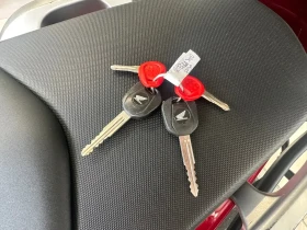 Honda Integra 700i ABS 03.2012г. | Auto.bg — изображение 17