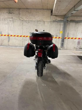 Honda Nc 750 XA | Mobile.bg � ����� ������ 2