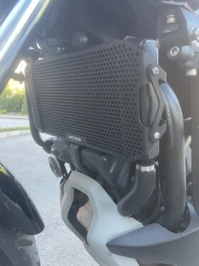 Honda Nc 750 XA | Mobile.bg � ����� ������ 12