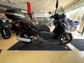 Yamaha X-max Yamaha X-max | Mobile.bg � ����� ������ 5