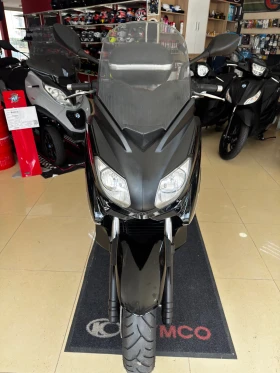 Yamaha X-max Yamaha X-max | Mobile.bg � ����� ������ 2