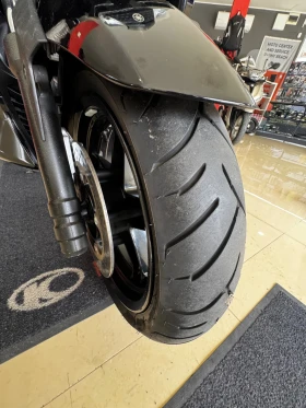 Yamaha X-max Yamaha X-max | Mobile.bg � ����� ������ 9