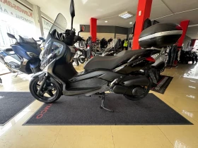 Yamaha X-max Yamaha X-max | Mobile.bg � ����� ������ 4