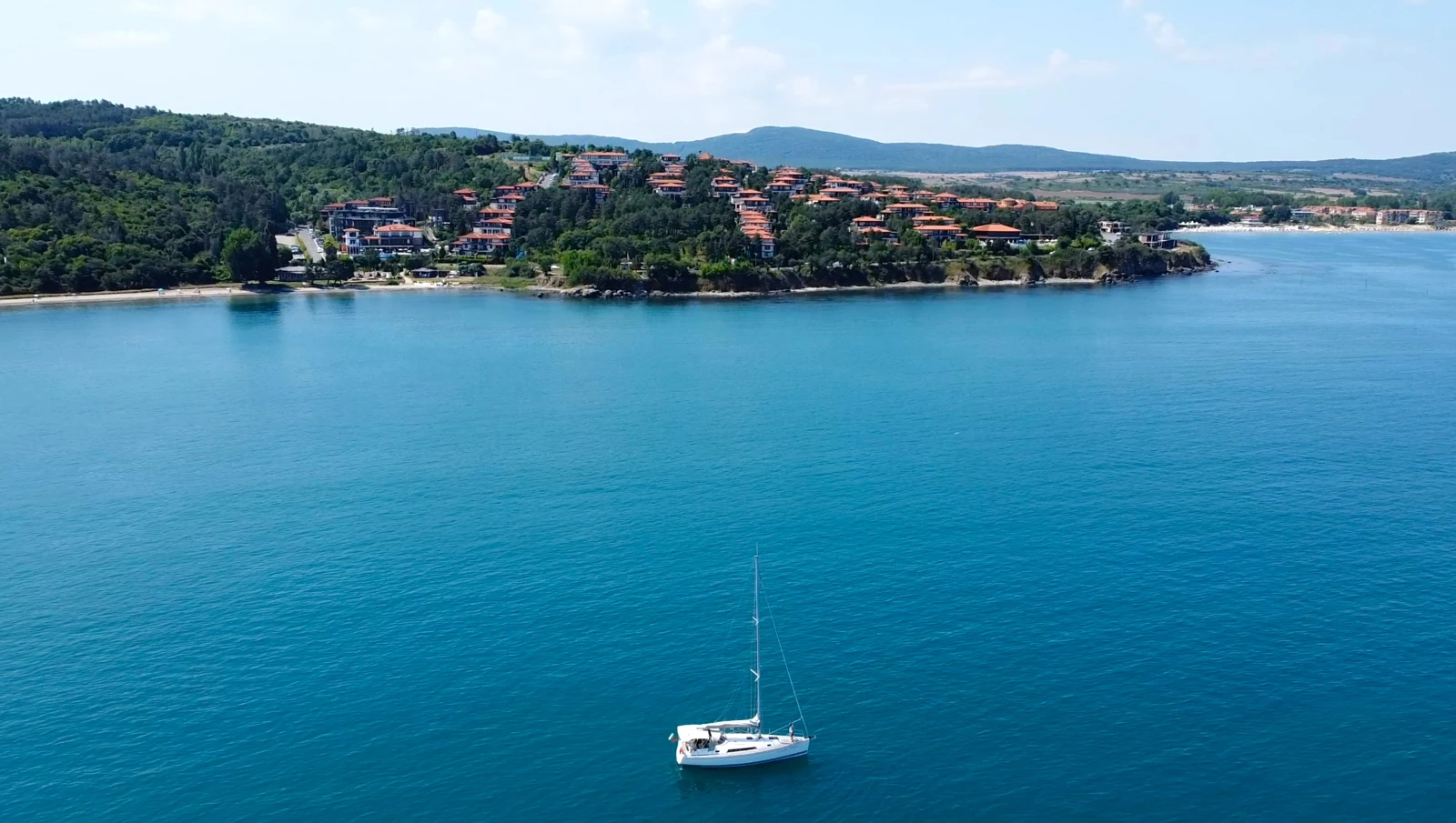   Hanse 370 | Mobile.bg   15