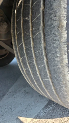 ����������� Schwarzmuller ������ 2, 73 � XL | Mobile.bg � ����� ������ 11