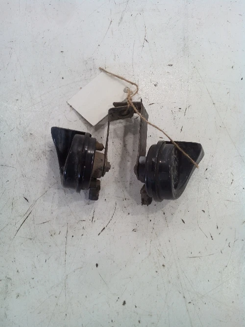 Клаксон Гранд Чероки