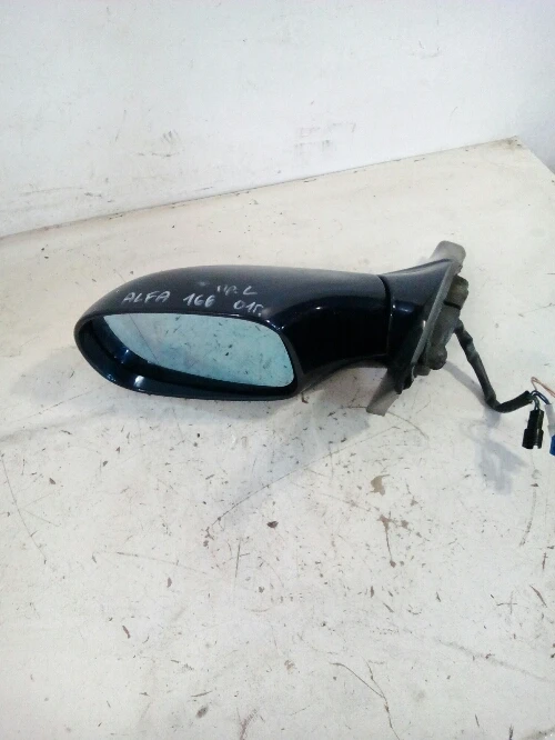 Огледало Алфа Ромео 166 ляво
