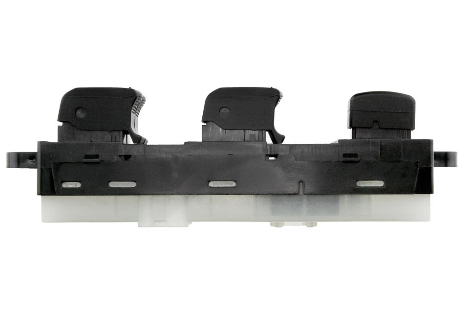  .  13/3 PIN NISSAN NOTE/QASHQAI/NAVARA/PATHFINDER 2005-   254014X00D / 254014X01D | Mobile.bg   3