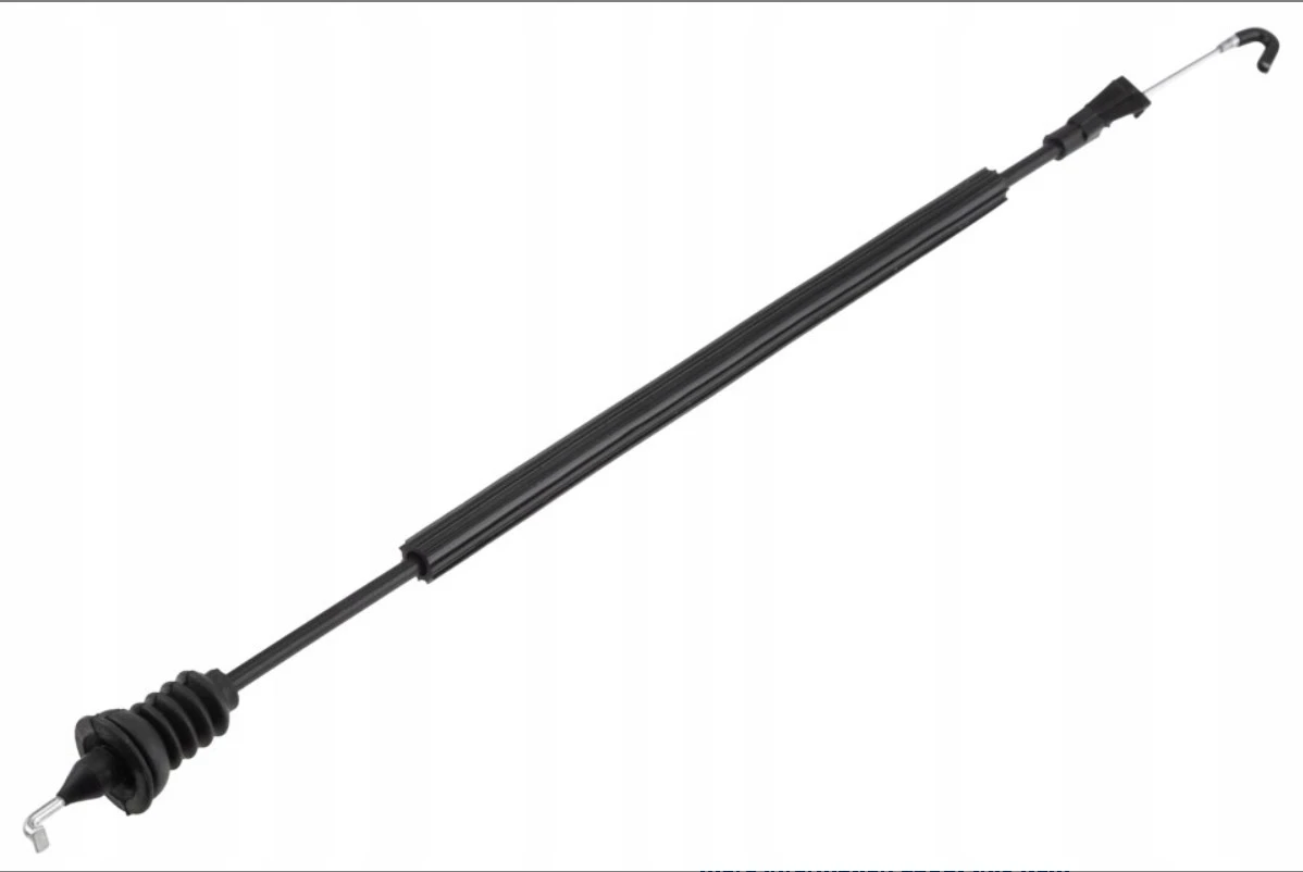    SEAT LEON/TOLEDO 1998-2006  1M0837085 / 1M0837085B / 1M0837085C | Mobile.bg   1