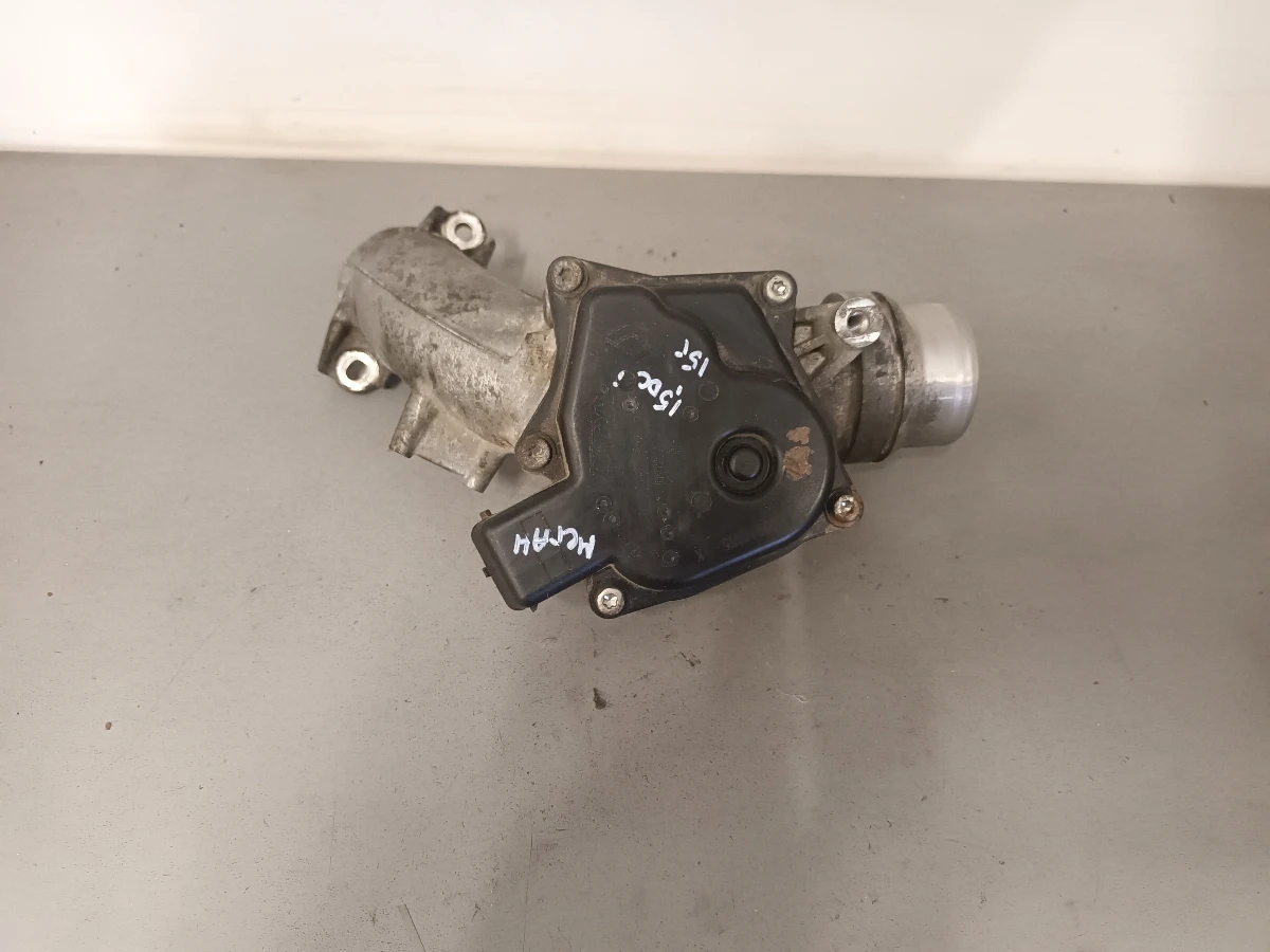 ������ ���� ����� 1.5���  | Mobile.bg � ����������� 1