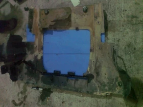 ����� �� �������� �� ���� ��� ����� �� ���� ������ 2.0��� �����