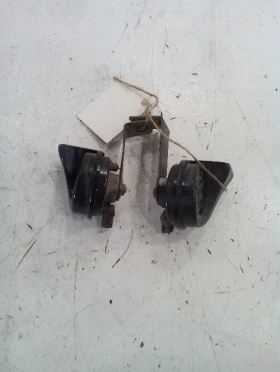 ������ ������������ �������...