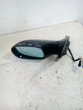 ����� �� �������� �� �������� ���� ����� 166 ����